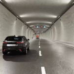 ¡Superamos las 390 becas para Beca Perú 2025! Ahora tienes más oportunidades para ser un profesional