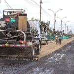 Vehículos electrificados: este es el modelo preferido por el mercado peruano
