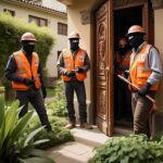 Miss Mundo Latina Perú realizará casting presencial en Ica