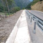 Cirugía de alta complejidad salva a joven en Trujillo con extraño caso de apendicitis