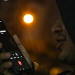 Rafael Muente Schwarz retomó sus funciones como presidente ejecutivo del OSIPTEL