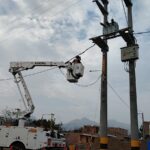 MPT dará más presupuesto a los 14 centros poblados de Trujillo