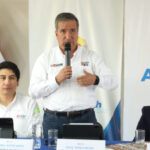 Movilidad Electrificada: Innovación, diseño y eficiencia en cada detalle