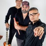 Más de 560 comunidades amazónicas en Loreto contarán con Telesalud y Teleservicios en Tambos del Midis