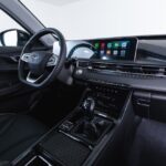 Alimentación en verano: ¿por qué elegir comidas refrescantes esta temporada?