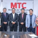 Myriam Hernández marca un nuevo hito en el Festival de Viña del Mar