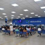 Real Plaza tendrá que entenderse con las familias afectadas para reabrir