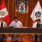 Unidad Especializada de Inteligencia de la PNP reducirá extorsiones