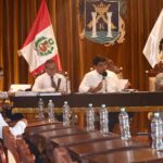 Aprueban transferencia de bienes del Minam al Segat por más de S/ 458 mil