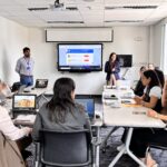 Metropolitano, corredores, Metro y transporte público formal funcionarán con normalidad este 6 febrero