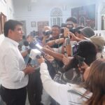 Más empleo e ingresos: estudio revela que egresados de crédito educativo del Pronabec obtienen mejores resultados laborales