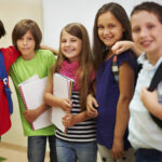 Reconocido médico Jorge Cárdenas presentará su nuevo libro en la UNT