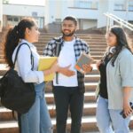 La UPAO le rendirá un homenaje póstumo a la doctora Bertha Malabrigo de Vértiz.