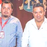 ONPE: ORC de Cajamarca organizará las elecciones internas de partidos políticos