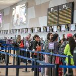 Parque infantil Zela, del barrio Chicago, será mejorado por la MPT