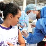 Liga 1 2025: los favoritos a ganar el Apertura, cuotas de la Fecha 1 y los famosos ‘abonos’