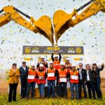 MIDAGRI: Encuentro Comercial en Áncash generó S/6.4 millones en intenciones de compra de palta y fresa