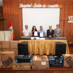 PBI de La Libertad creció 6.2% en el 2024, por encima del promedio nacional