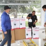 Casa del Pictograma atenderá a personas con autismo