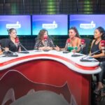 ONPE aprueba Reglamento de Financiamiento y Supervisión de Fondos Partidarios