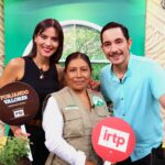 UNT acogerá foro clave con el Gobierno Regional para abordar problemáticas locales