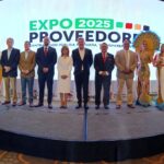 Alojamiento y restaurantes en recuperación, pero aún 7.8% por debajo de niveles prepandemia