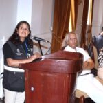 Obra en prolongación Vallejo empieza a licitarse la próxima semana