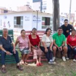 Sesiones ordinarias del Concejo de la MPT deberían volver a ser presenciales