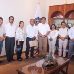 Lucha contra la inseguridad necesita atacar el mal desde sus raíces