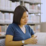 El crédito Crece Mujer fortalece el liderazgo femenino empresarial