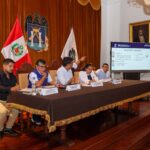 [Video – Paso a Paso] Mejore la calidad de audio y video con el Galaxy S25