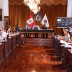 Aprueban Plan Integral de Gestión Ambiental de Residuos Sólidos al 2029