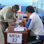 OSIPTEL aprueba nueva versión de contratos cortos de servicios de telecomunicaciones en español y lenguas originarias