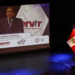 Universitarios de Lambayeque, Arequipa y Lima ocuparon los primeros puestos del programa de especialización del OSIPTEL