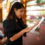 MTC inspecciona estado de la carretera Puerto Ocopa – Atalaya para reanudar trabajos de mantenimiento después de las lluvias