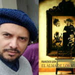 ONPE recibe comentarios y sugerencias respecto al proyecto de reglamento de financiamiento y supervisión de fondos partidarios