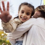 ¿Problemas de conexión? Mejora tu experiencia de internet en casa