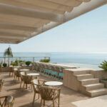 Golpes de calor: ¿cómo afectan las altas temperaturas los espacios de trabajo y cómo evitarlo?