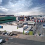 Programas de TVPerú están nominados al Premio Yanapay de Aniquem