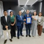 Fargo supera los S/ 130 millones en ventas, con demanda incremental de servicios