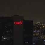 Comuna de El Porvenir reconoce los saberes productivos de 130 adultos mayores