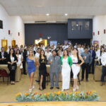 Casa del Pictograma atenderá a personas con autismo