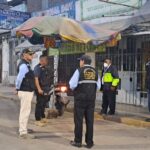 Niños de Laredo, Moche y El Porvenir culminaron con éxito taller de Chikibrigadas