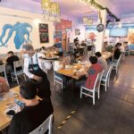 El Porvenir será el epicentro de la primera competencia de carreras de autos