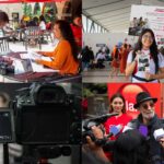 Proyecto San Idelfonso y San Carlos ya empezó a prevenir desbordes en río Moche