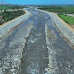 Gobierno aprueba norma para intervenir puentes en estado crítico en vías nacionales