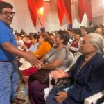 ONPE aprueba Reglamento de Financiamiento y Supervisión de Fondos Partidarios