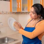 Alcalde de El Porvenir entregó impresoras a comisarios de Sánchez Carrión y Nicolás Alcázar