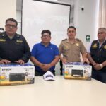 “Contrato Justo: Formalizar es Reconocer”, la campaña que busca visibilizar los derechos de las trabajadoras del hogar