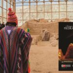 MTC continúa avanzando en estudio definitivo de carretera Canchaque-Huancabamba que beneficiará a 100 mil personas en Piura